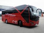 Viseon C10 2010 года